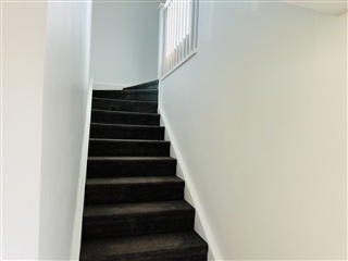 Photo 13. Apartment, Kungsvägen, Sollentuna 