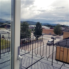 Photo 22. Apartment, Jämtlandsgatan, Sveg 