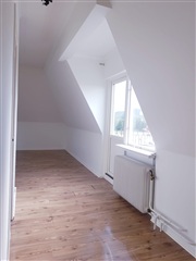Photo 14. Apartment, Jämtlandsgatan, Sveg 
