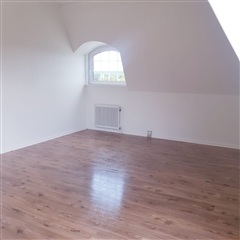 Photo 1. Apartment, Jämtlandsgatan, Sveg 
