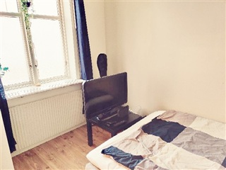 Photo 5. Apartment, Jämtlandsgatan, Sveg 
