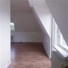 Photo 12. Apartment, Jämtlandsgatan, Sveg 