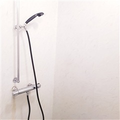 Photo 24. Apartment, Jämtlandsgatan, Sveg 