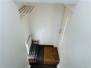 Photo 14. Apartment, Kungsvägen, Sollentuna 