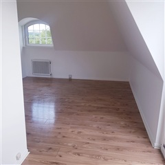 Photo 2. Apartment, Jämtlandsgatan, Sveg 