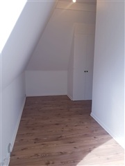 Photo 17. Apartment, Jämtlandsgatan, Sveg 