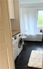 Photo 8. Apartment, Kungsvägen, Sollentuna 