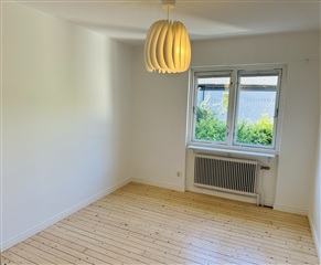 Photo 5. Apartment, Kungsvägen, Sollentuna 