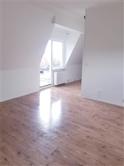 Photo 7. Apartment, Jämtlandsgatan, Sveg 