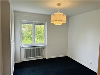 Photo 6. Apartment, Kungsvägen, Sollentuna 