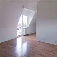 Photo 6. Apartment, Jämtlandsgatan, Sveg 