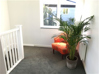 Bild 11. Hus/villa, Kungsvägen, Sollentuna 