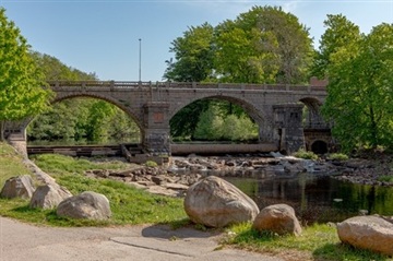 Photo 5. Apartment, Tegelbruksvägen, Halmstad 