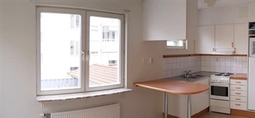 Photo 2. Apartment, Rökerigränd, Jönköping 