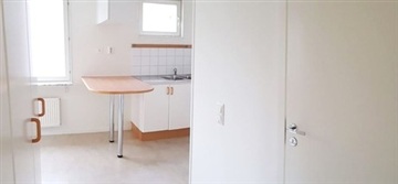 Photo 3. Apartment, Rökerigränd, Jönköping 