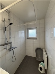 Bild 3. Lägenhet, Hjortmossegatan, Trollhättan 