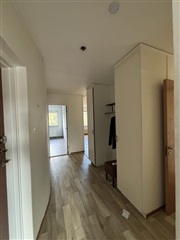 Bild 2. Lägenhet, Hjortmossegatan, Trollhättan 