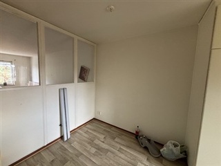 Bild 4. Lägenhet, Hjortmossegatan, Trollhättan 