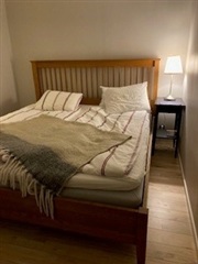 Photo 4. Apartment, Södra Munkarp Rönnebo, Höör 