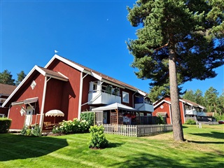 Photo 1. Apartment, Björklundavägen, Torsby 