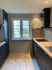 Photo 2. Apartment, Södra Munkarp Rönnebo, Höör 