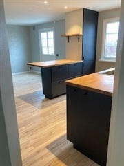 Photo 3. Apartment, Södra Munkarp Rönnebo, Höör 