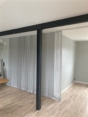 Photo 6. Apartment, Södra Munkarp Rönnebo, Höör 