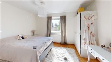 Photo 2. Apartment, Filaregatan, Karlstad 