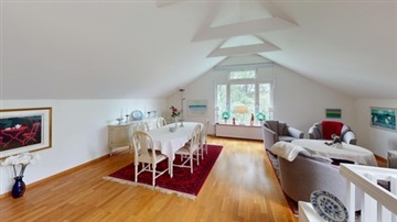 Photo 2. Apartment, norra sjöbogatan, Borås 