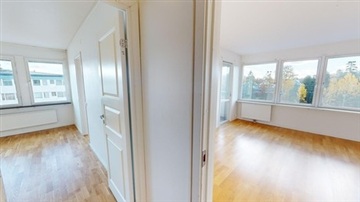 Photo 1. Apartment, Lars Kaggsgatan, Borås 