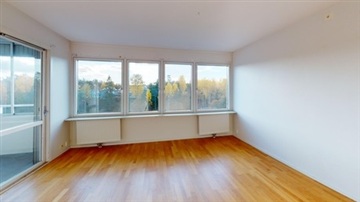 Photo 2. Apartment, Lars Kaggsgatan, Borås 
