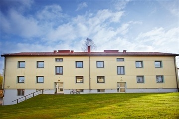 Photo 1. Apartment, Ulvens Gata, Borås 