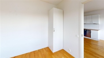 Photo 3. Apartment, Lars Kaggsgatan, Borås 