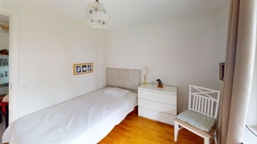 Photo 4. Apartment, norra sjöbogatan, Borås 