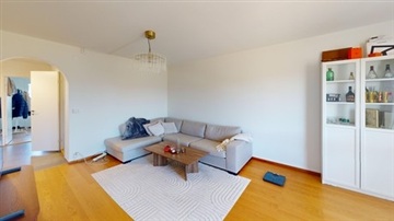 Photo 3. Apartment, Södra Hunnetorpsvägen, Helsingborg 