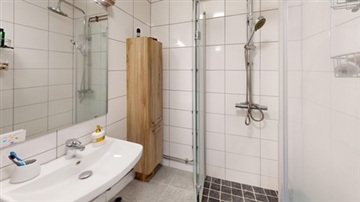 Photo 1. Apartment, Södra Hunnetorpsvägen, Helsingborg 