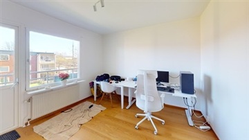 Photo 5. Apartment, Södra Hunnetorpsvägen, Helsingborg 