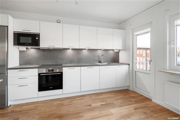 Photo 1. Apartment, Storskogsvägen, Rönninge 