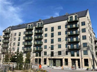 Photo 1. Apartment, Snickaregatan, Linköping 