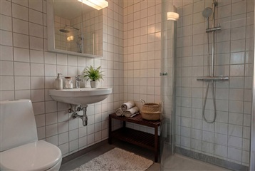 Photo 4. Apartment, jakobsgatan, Västerås 