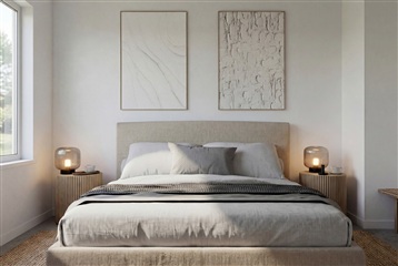 Photo 2. Apartment, jakobsgatan, Västerås 