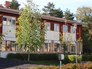 Photo 1. Apartment, Åkarhagsgatan, Västerås 