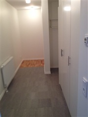 Photo 3. Apartment, St Olofsgatan, Falköping 