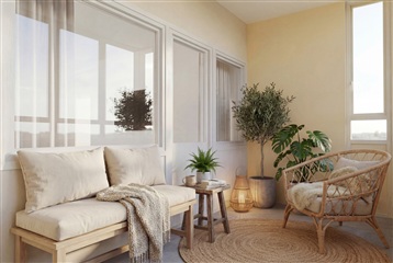 Photo 1. Apartment, jakobsgatan, Västerås 