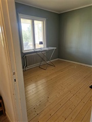 Photo 3. House, Pellholsvägen, Dala-Järna 