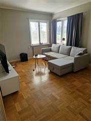 Photo 1. House, Pellholsvägen, Dala-Järna 