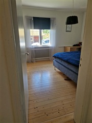 Photo 2. House, Pellholsvägen, Dala-Järna 