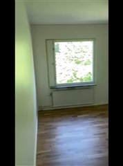 Photo 4. Apartment, Falkvägen, Sigtuna 
