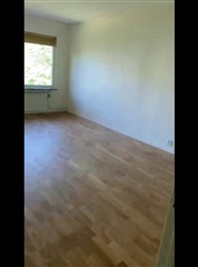 Photo 5. Apartment, Falkvägen, Sigtuna 