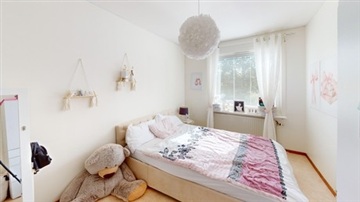 Photo 1. Apartment, Flöjtgatan, Karlstad 